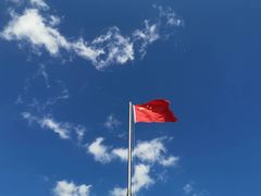 -中国酒泉卫星发射中心