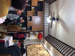 大堂-飞虹鱼馆(春华路店)
