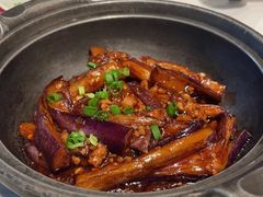 -白云中餐厅·粤菜·亚龙湾喜来登度假酒店