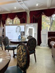 -南京医科大学友谊整形外科医院