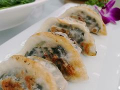 -豫璟轩中餐厅(南昌万怡店)