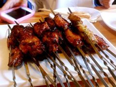 android_upload_pic-鬼味烤翅(南锣鼓巷店)