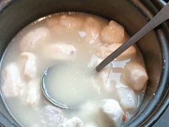 -一楼食业·食惠一楼