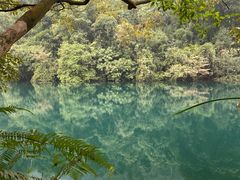 -鼎湖山风景区
