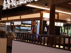 -西安电影制片厂