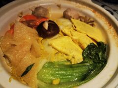 -苏乡兰亭•淮扬菜(兴化吾悦广场店)