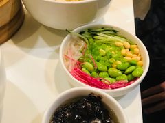 -金鼎轩(亚运村店)