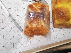 -MaKY米旗(熙地港店)