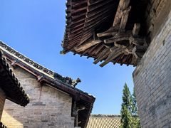 -北吉祥寺