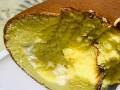 酸奶蛋糕卷-红跑车(仙鹤街店)