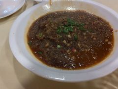 android_upload_pic-泰丰楼(前门西大街店)