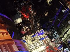 -華府(凯德晶萃店)