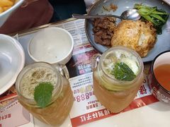 -杯子红牛排(创意产业园店)