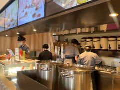 -长春堂顺时而饮(前门店)