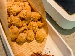 -半天妖烤鱼(海梦一方店)