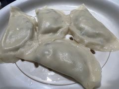 -旺角小渔村(幸福中路店)