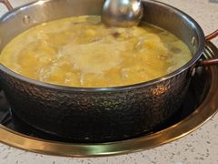 -八珍玉食鸡煲·打边炉(印象城店)