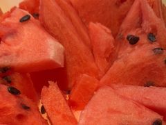 -老员外骨汤火锅(海州古城店)