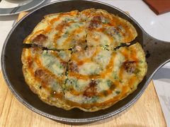 -鹿港小镇(金虹桥国际中心店)