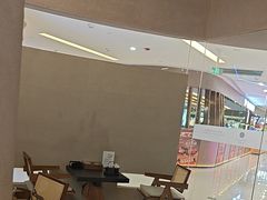 -灸春堂·艾灸·痛症·整脊连锁(之江银泰店)