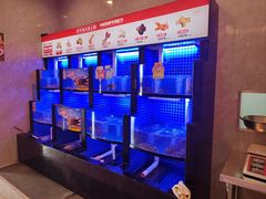 -七欣天香辣蟹火锅(闵行浦江欢乐颂店)