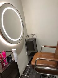 -崇尚GAVIN STYLE臻选