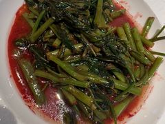 -桂满陇·杭州饭店(清河万象店)