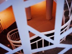 -莫内艺术岛海景咖啡