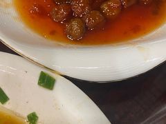 -大明铜锅·烤涮坊·烧烤(总店)
