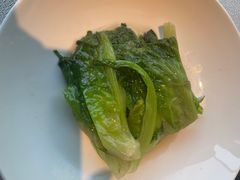 -望京辣宴·古法川菜(望京店)