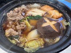 -滨寿司(高新伊藤店)