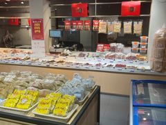 -乔家栅(大华二路店)