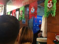 -八婆婆烧仙草(中山路店)