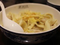 -熙盛源(复兴路店)