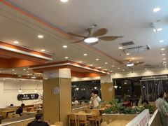 -7+7私家饭堂(人民路店)
