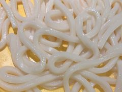 -沼津港精致料理·寿喜烧·烧鸟(龙湖南桥天街日料榜单店)
