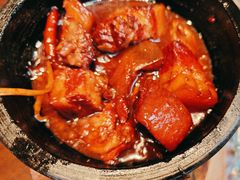 -柴米油盐(土菜院子店)