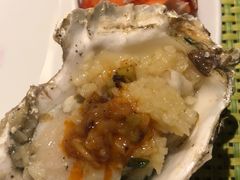 -中航泊悦酒店·云庭咖啡厅(虹桥机场T2店)