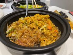 -圆苑(静安寺店)