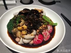 -徐记海鲜(汉城湖|太奥店)