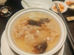 -忆江南·临江鱼馆