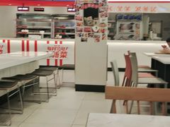 -乡村基(总府红旗店)
