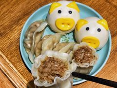 -蚝英雄鲜蚝自助专门店(长楹天街直营店)