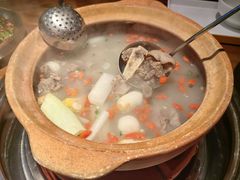 -靓靓蒸虾·头牌蒸虾(南山桂庙店)