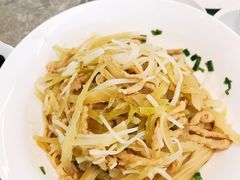 -鼎泰丰(国贸商城店)