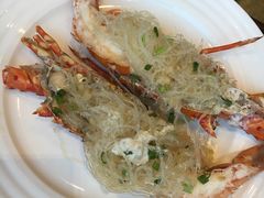 -万达瑞华酒店美食汇自助餐厅(楚河汉街店)