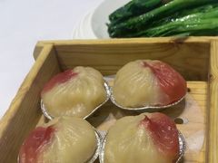 -南宁荔园维景国际酒店·荔园中餐厅