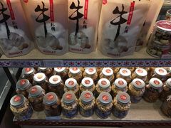 -85度C(苏州平江万达店)