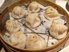 -杭州酒家(庆春路店)
