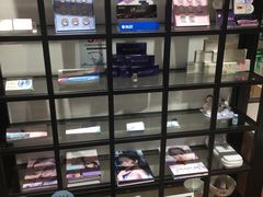 -宝岛眼镜(苏州相城龙湖店)